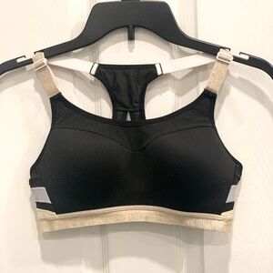 Victoria’s Secret Sports Bra